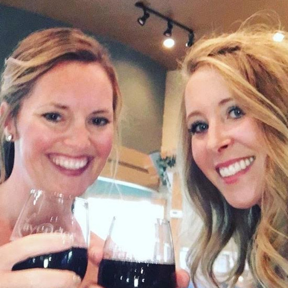 Meet your Posher, Amy - Picture 6 of 8